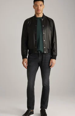 Pullover Holdin in Grün