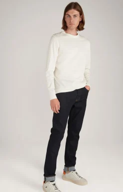 Re-Flex Jeans Mitch in Dunkelblau