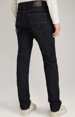 Re-Flex Jeans Mitch in Dunkelblau