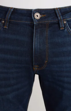 Re-Flex Jeans Stephen in Dunkelblau