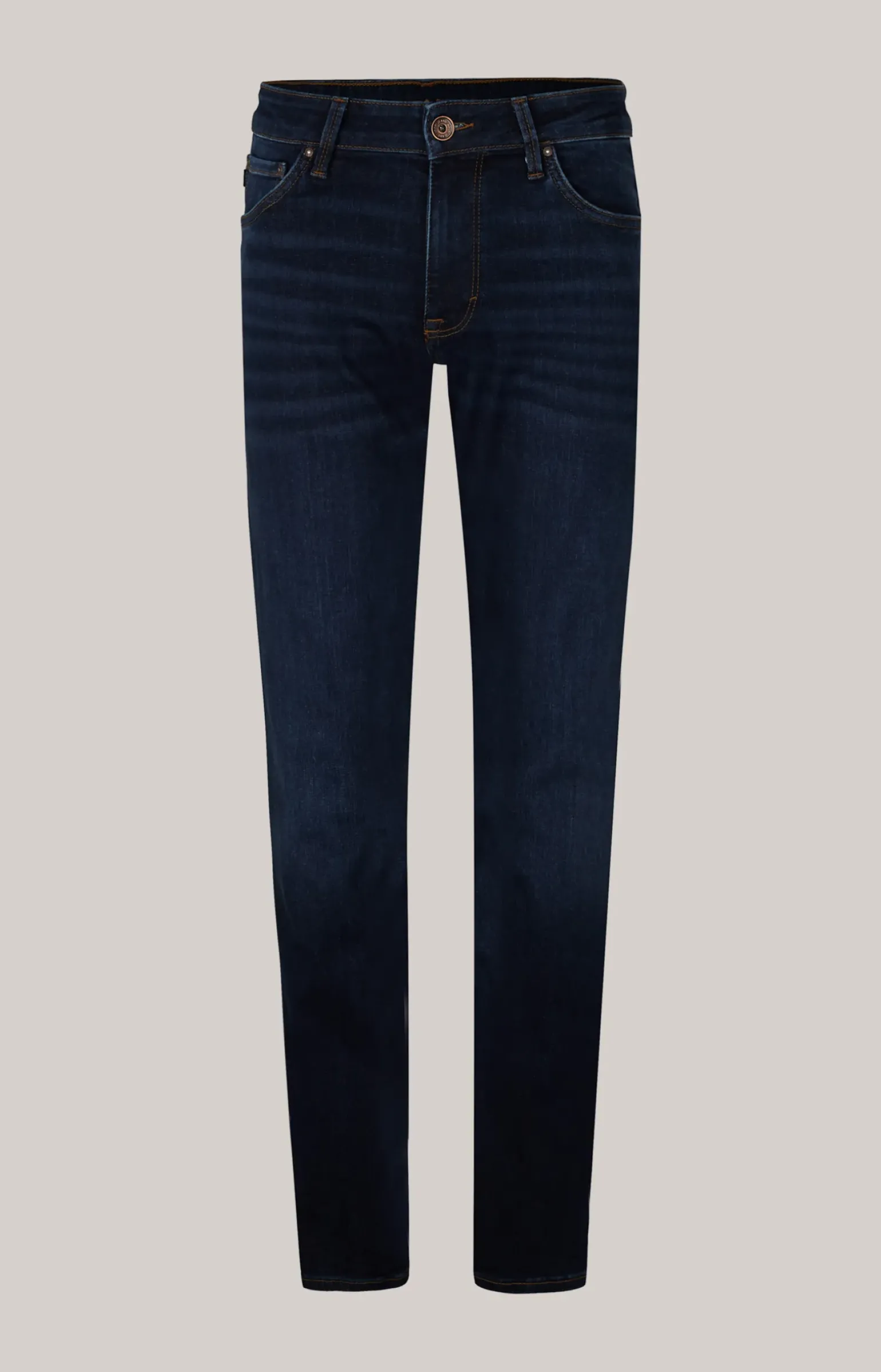 Re-Flex Jeans Stephen in Dunkelblau