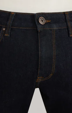 Re-Flex Jeans Stephen in Dunkelblau