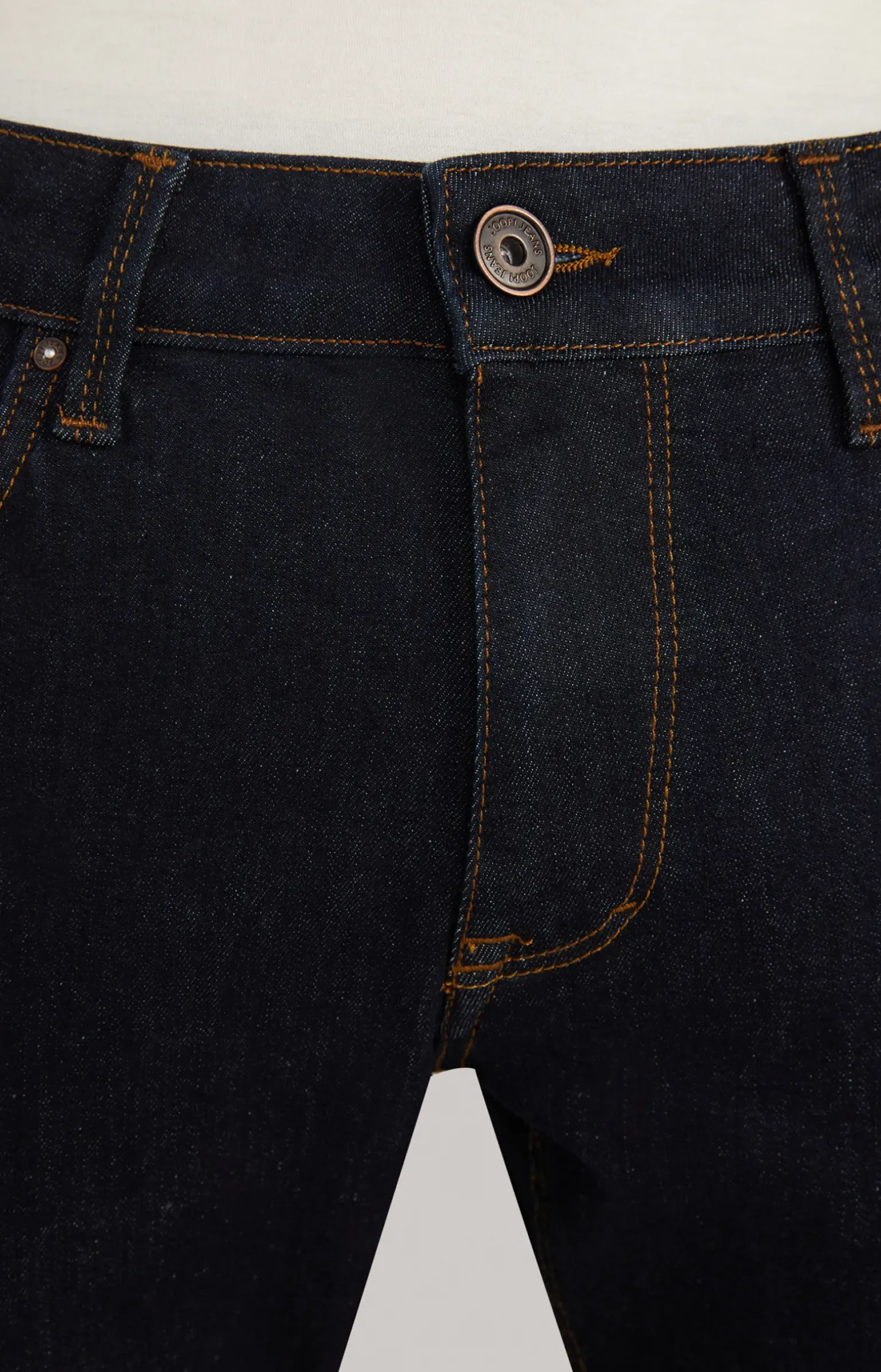 Re-Flex Jeans Stephen in Dunkelblau