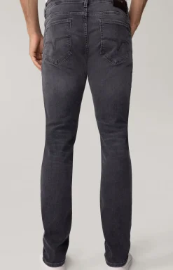 Re-Flex Jeans Stephen in Grau