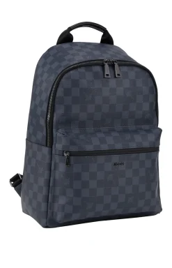 Rucksack Cortina Piazza Miko in Dunkelblau