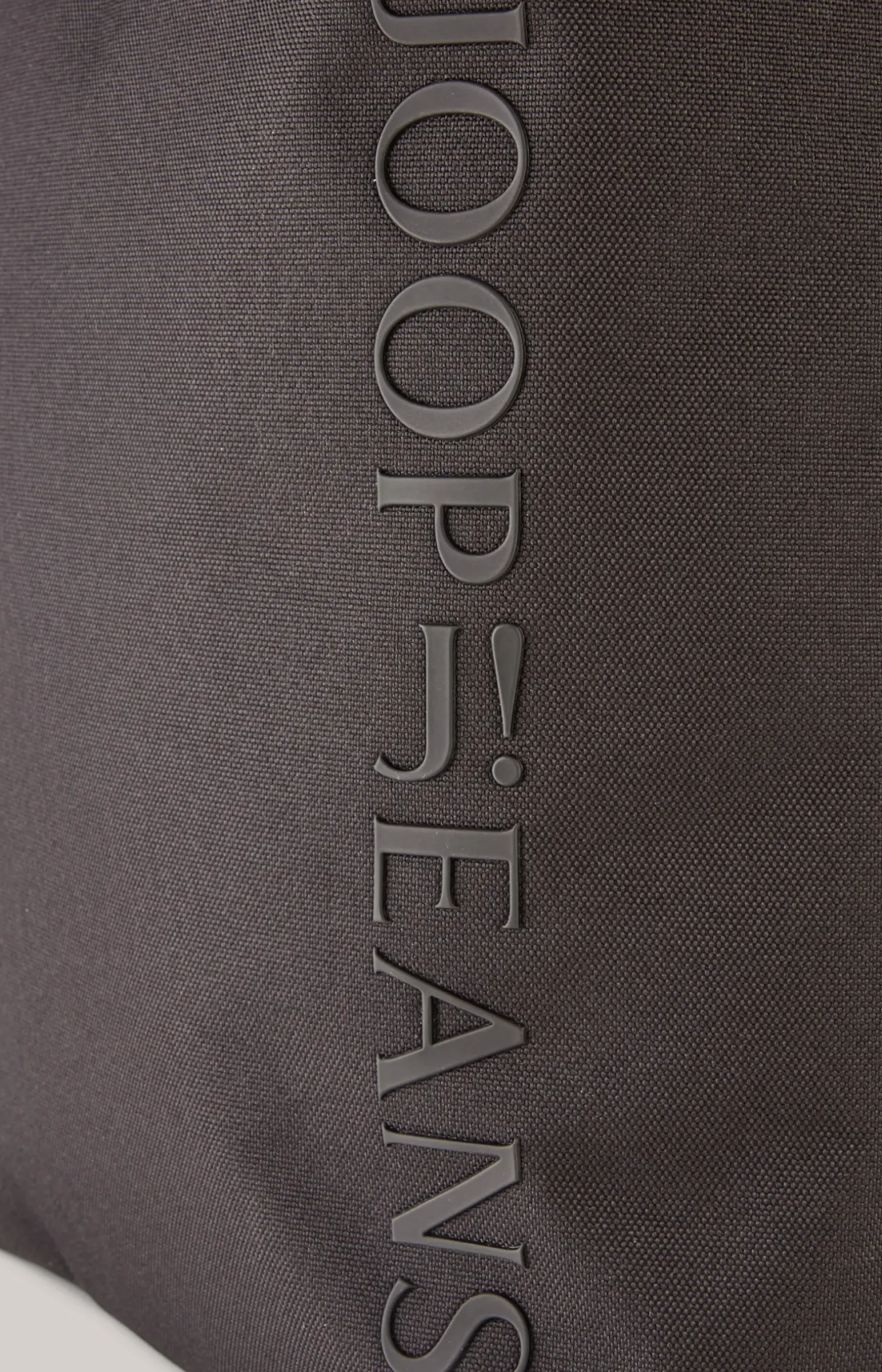 Rucksack Diamante Norica Falk in Schwarz