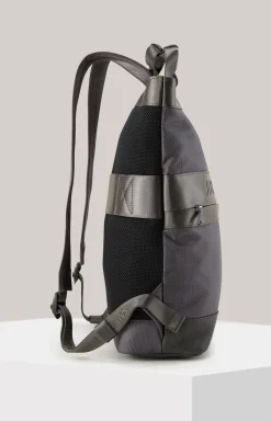 Rucksack Modica Falk in Oliv