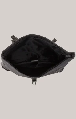 Rucksack Modica Jaron in Dunkelgrau