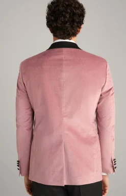 Sakko Horace in Altrosa