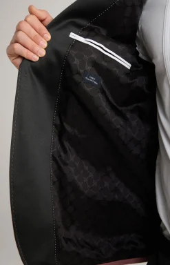 Sakko Horace in Altrosa