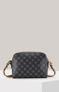 Schultertasche Cortina Cloe in Dunkelblau