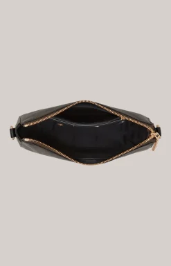 Schultertasche Cortina Piazza Jasmina in Braun