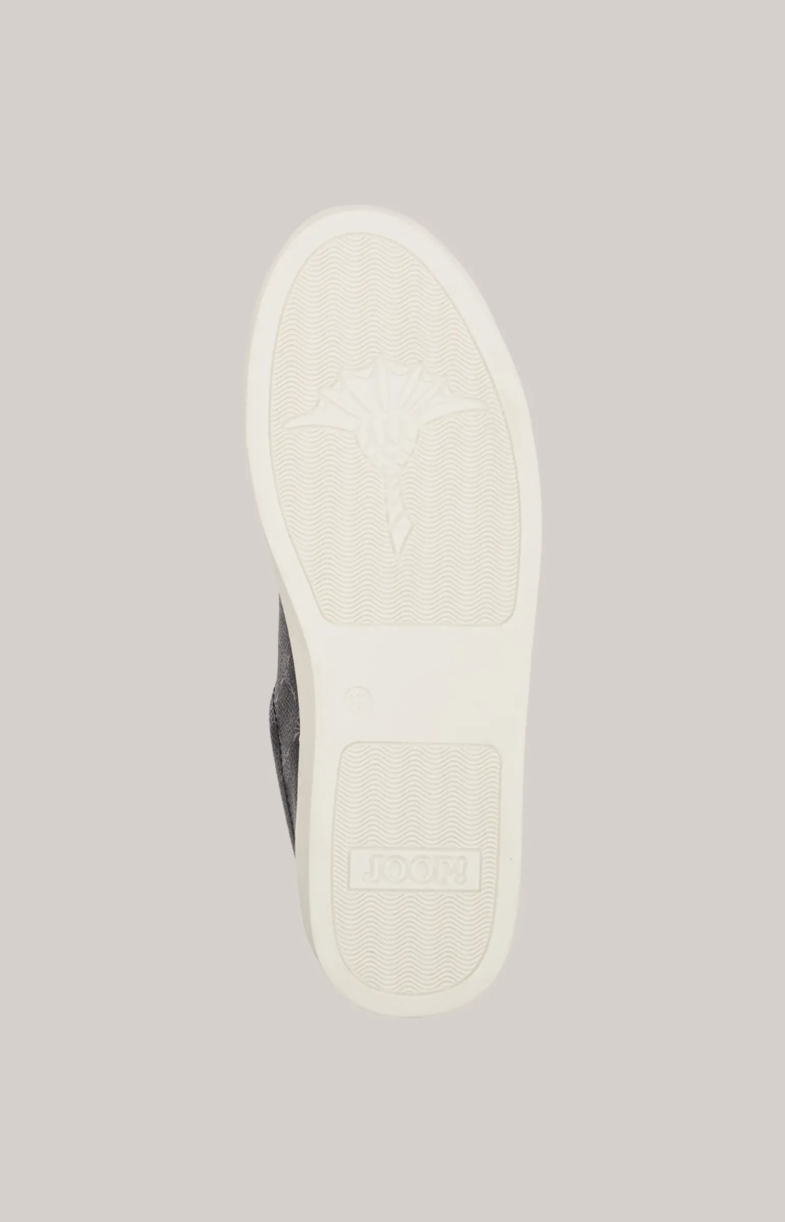 Sneaker Cortina Coralie in Dunkelblau