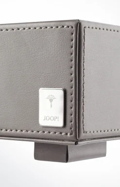 Tablett Homeline, Grau-Rosé