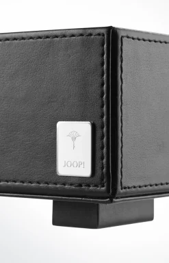 Tablett Homeline, Schwarz