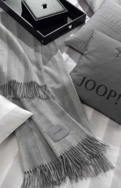 Tablett Homeline, Schwarz