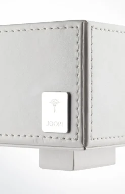 Tablett Homeline, Weiß