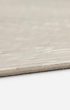 Teppich JOOP! CHAINS in Creme