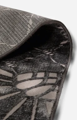 Teppich JOOP! CORNFLOWER DOUBLE in Graphit