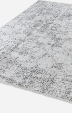 Teppich JOOP! FADED CORNFLOWER in Beige