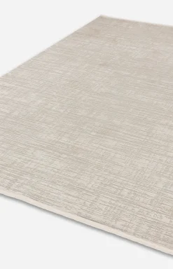 Teppich JOOP! LINES in Creme