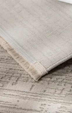 Teppich JOOP! LINES in Creme