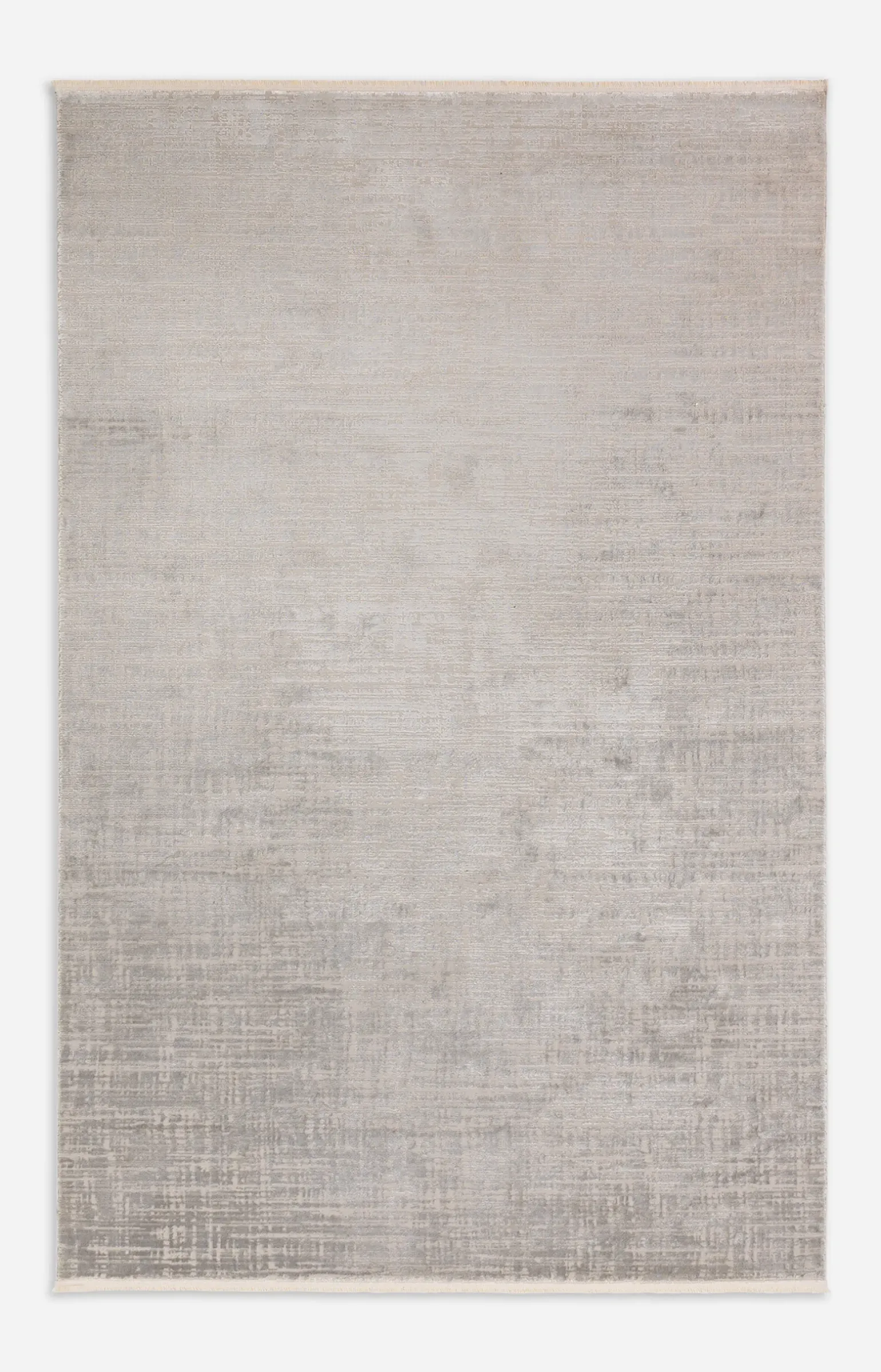 Teppich JOOP! LINES in Silber