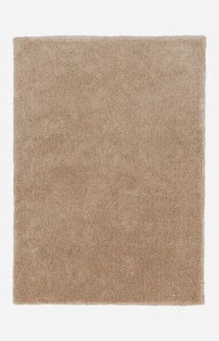 Teppich JOOP! NEW CURLY in Sand