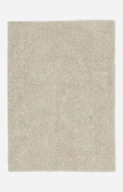 Teppich JOOP! NEW CURLY in Natur