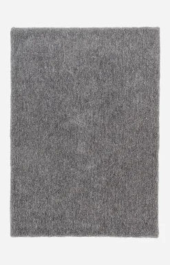 Teppich JOOP! NEW CURLY in Stein