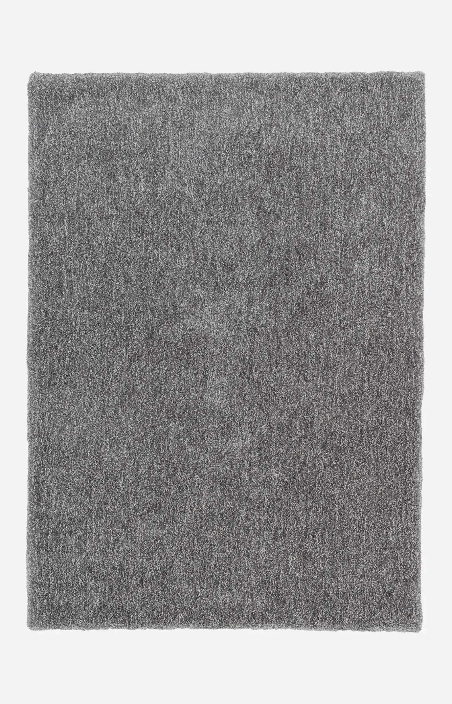 Teppich JOOP! NEW CURLY in Stein