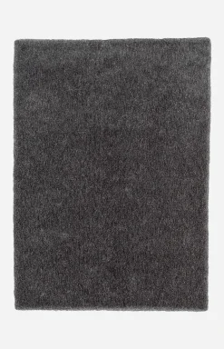 Teppich JOOP! NEW CURLY in Anthrazit