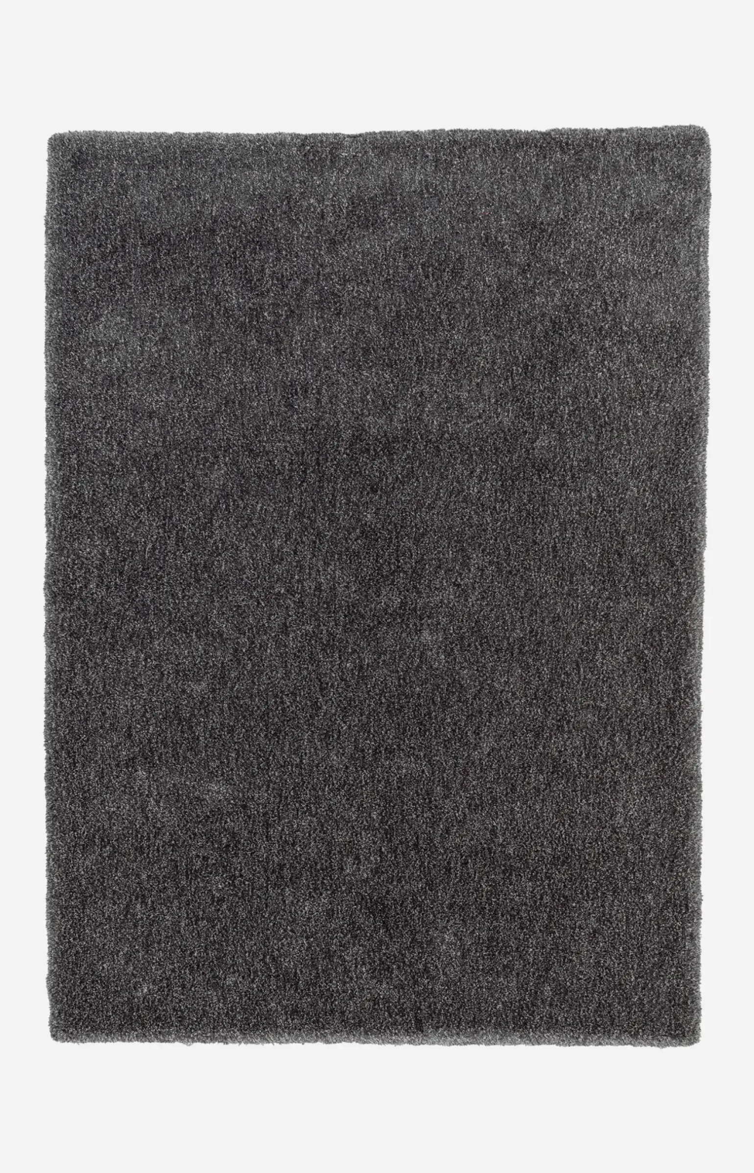 Teppich JOOP! NEW CURLY in Anthrazit