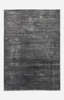 Teppich JOOP! SOFT in Anthrazit