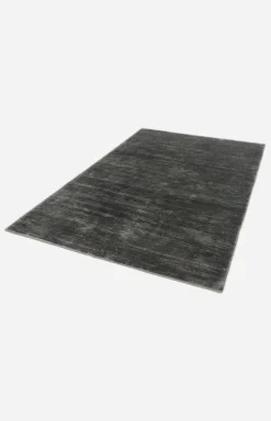 Teppich JOOP! SOFT in Anthrazit