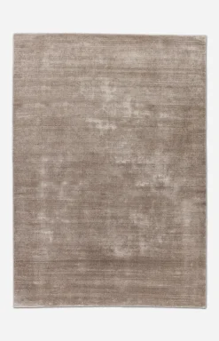 Teppich JOOP! SOFT in Taupe