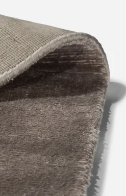 Teppich JOOP! SOFT in Taupe