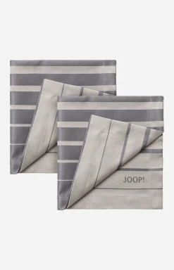 Tischdecken & Platzsets