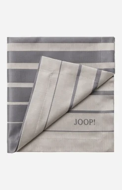 Tischdecken & Platzsets