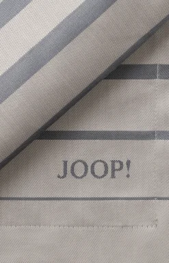 Tischdecken & Platzsets