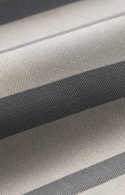 Tischdecken & Platzsets