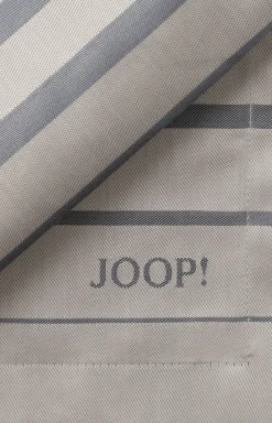 Tischdecken & Platzsets