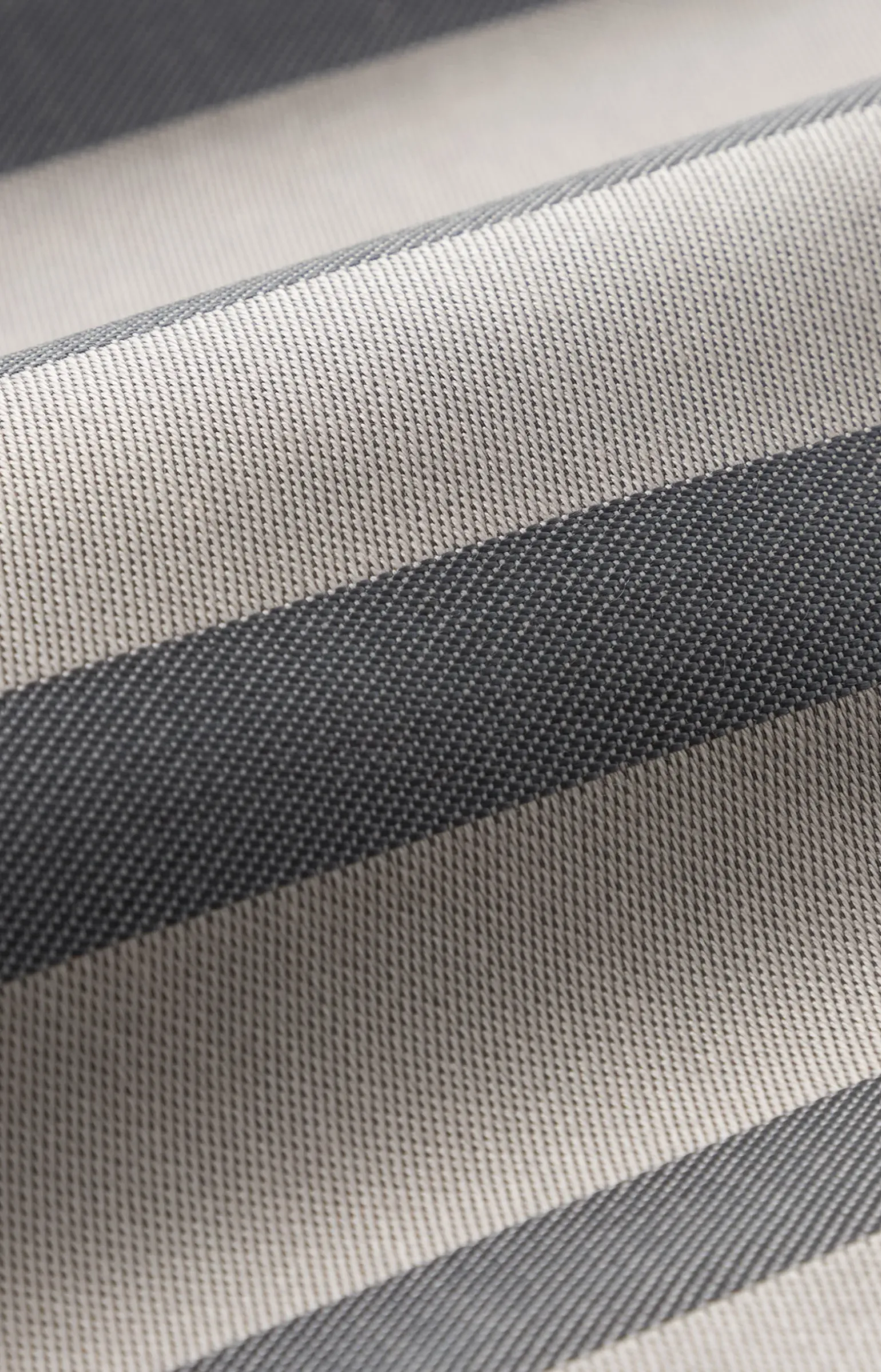 Tischdecken & Platzsets