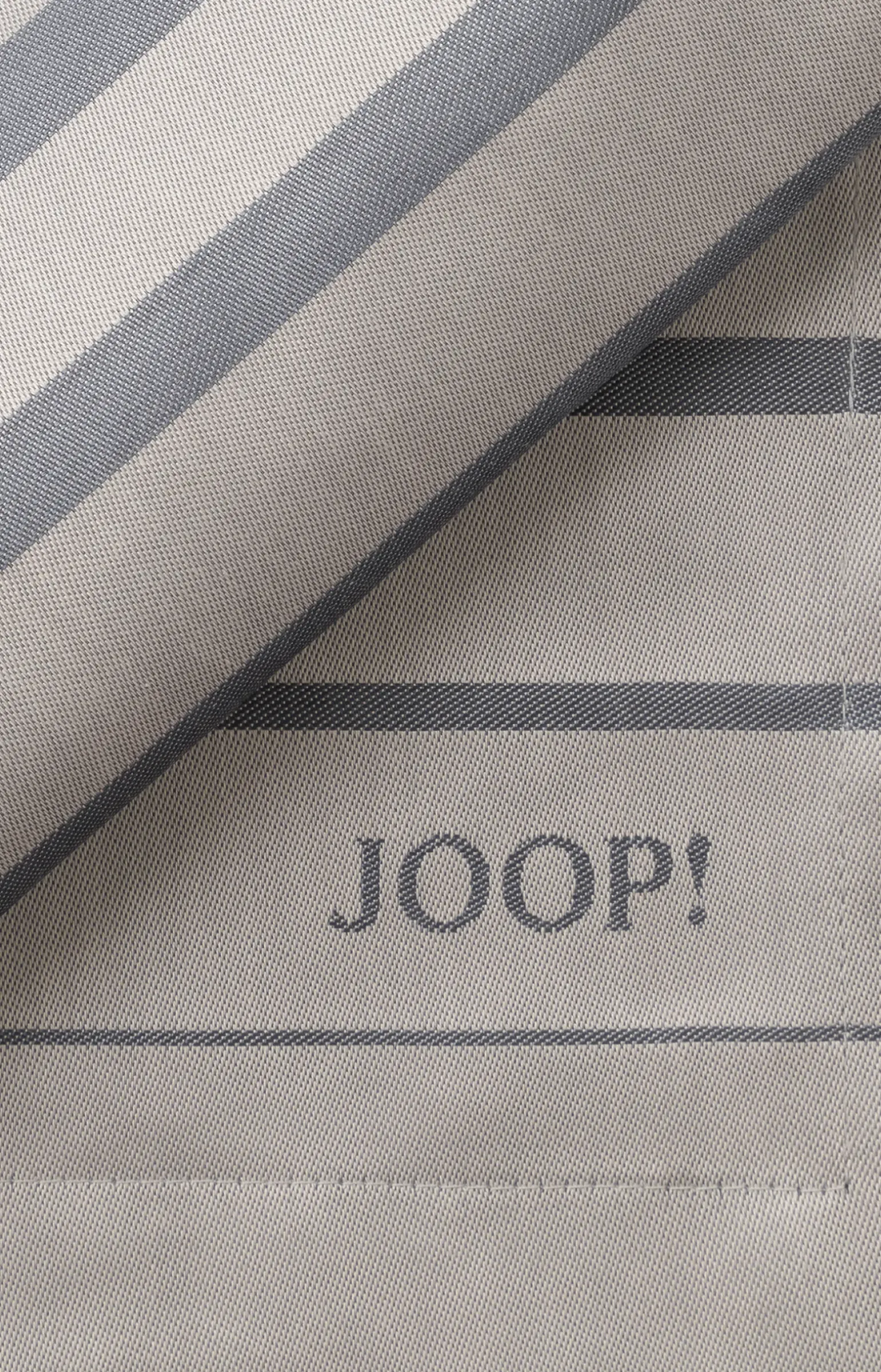 Tischdecken & Platzsets