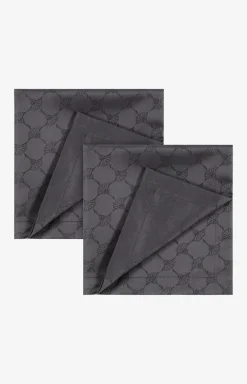 Tischdecken & Platzsets