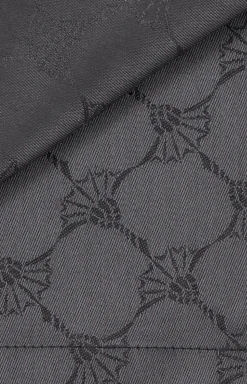 Tischdecken & Platzsets