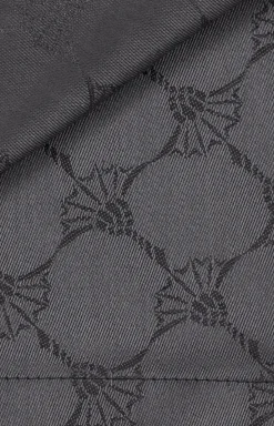 Tischdecken & Platzsets