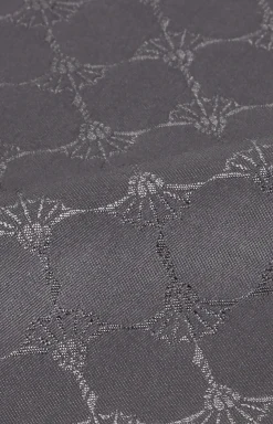 Tischdecken & Platzsets