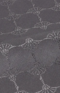 Tischdecken & Platzsets