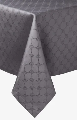 Tischdecken & Platzsets